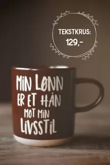 Dorothea kundeavis i Søvik | Dorothea Salg | 2026-09-16T00:00:00.000Z - 2026-09-30T00:00:00.000Z