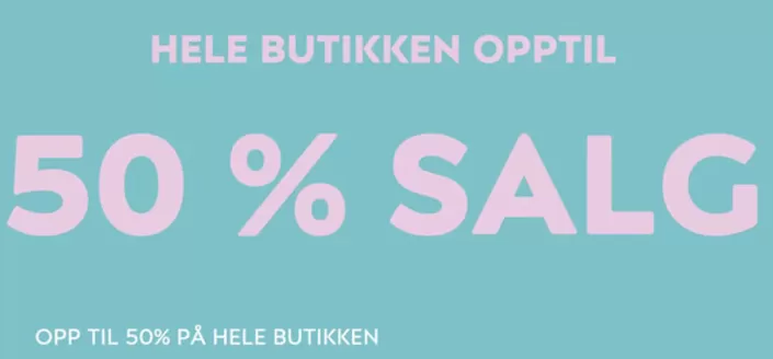 Moods of Norway kundeavis i Søvik | Hele Butikken Opptil | 2026-09-16T00:00:00.000Z - 2026-09-30T00:00:00.000Z