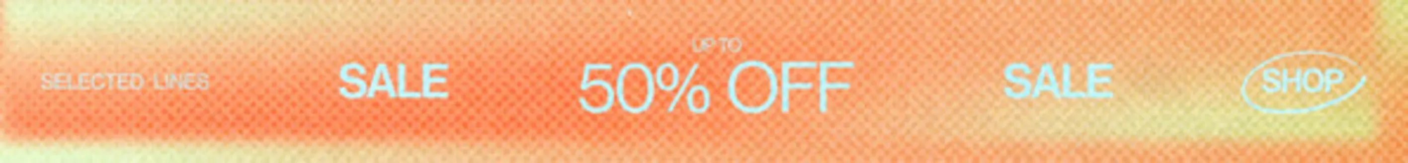 Urban Outfitters kundeavis i Søvik | Urban Outfitters Promo | 2026-09-16T00:00:00.000Z - 2026-09-30T00:00:00.000Z
