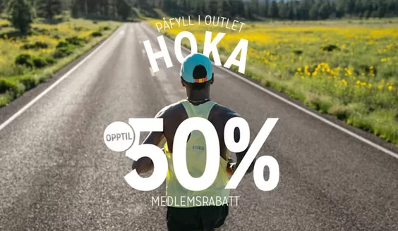 Anton Sport kundeavis i Hunndalen | Anton Sport Promo | 2026-09-16T00:00:00.000Z - 2026-09-30T00:00:00.000Z