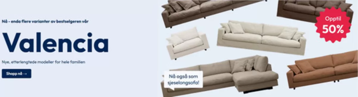 Trademax kundeavis i Arendal | Trademax Promo | 2026-09-16T00:00:00.000Z - 2026-09-30T00:00:00.000Z