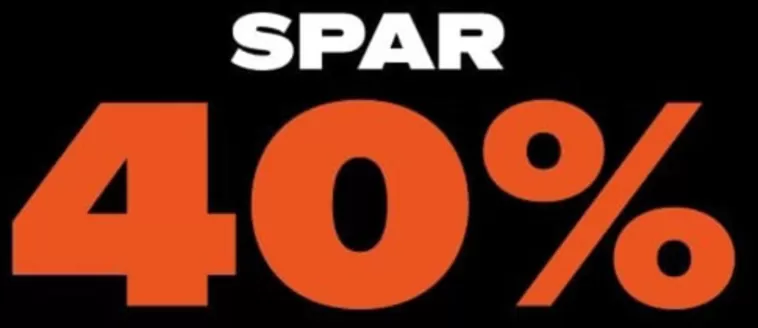 Skoringen-katalog | Skoringen Promo | 2026-09-16T00:00:00.000Z - 2026-09-30T00:00:00.000Z