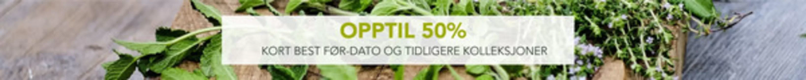 Oliviers & Co-katalog | Oliviers & Co Promo | 2026-09-16T00:00:00.000Z - 2026-09-30T00:00:00.000Z