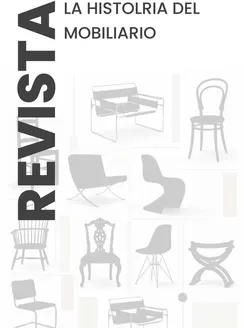 Rema 1000 kundeavis i Askim | Rema 1000 Kundeavis | 2026-09-18T00:00:00.000Z - 2026-10-02T00:00:00.000Z
