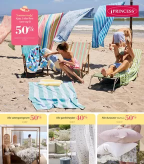 Princess-katalog | Kundeavis uke 25 2026 | 2026-09-21T00:00:00.000Z - 2026-10-05T00:00:00.000Z