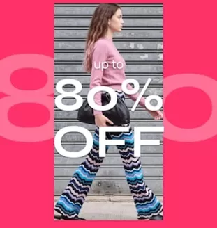 Yoox-katalog | Yoox Promo | 2026-09-21T00:00:00.000Z - 2026-10-05T00:00:00.000Z