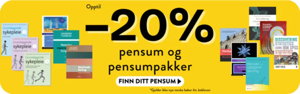 Akademika-katalog | Akademika Promo | 2026-09-21T00:00:00.000Z - 2026-10-05T00:00:00.000Z