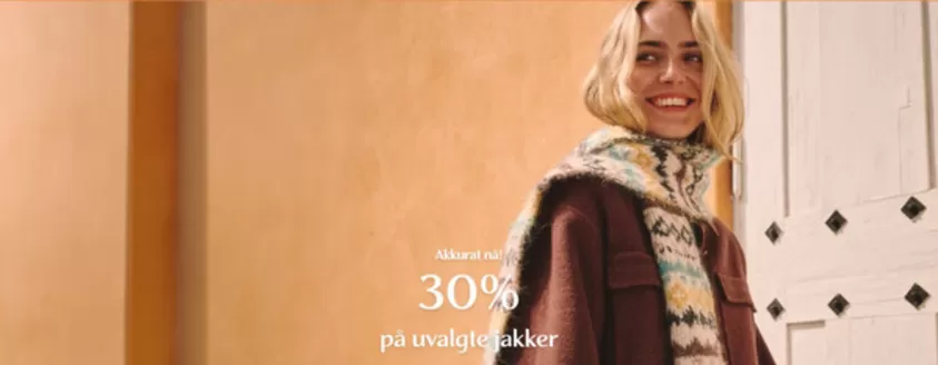 Indiska-katalog | Indiska Promo | 2026-09-24T00:00:00.000Z - 2026-10-08T00:00:00.000Z