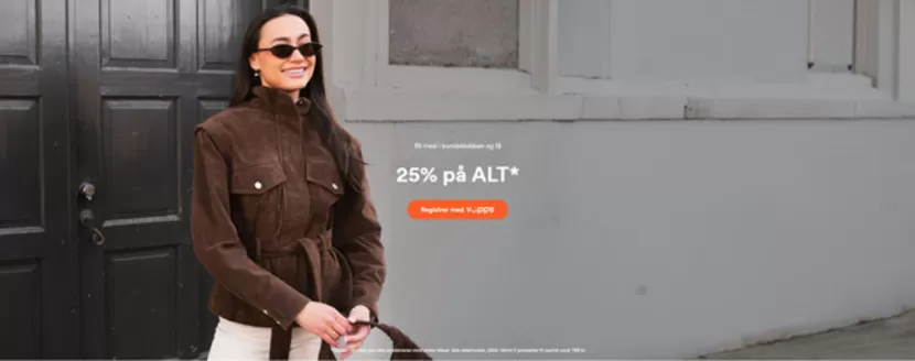 Get inspired-katalog i Skien | Get Inspired Salg | 2026-09-24T00:00:00.000Z - 2026-10-08T00:00:00.000Z
