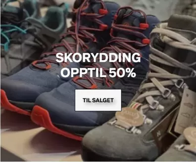Platou Sport-katalog i Skien | Platou Sport Promo | 2026-09-24T00:00:00.000Z - 2026-10-08T00:00:00.000Z