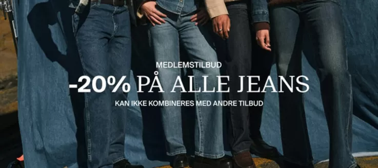 Carlings-katalog | Medlemstilbud | 2026-09-24T00:00:00.000Z - 2026-10-08T00:00:00.000Z