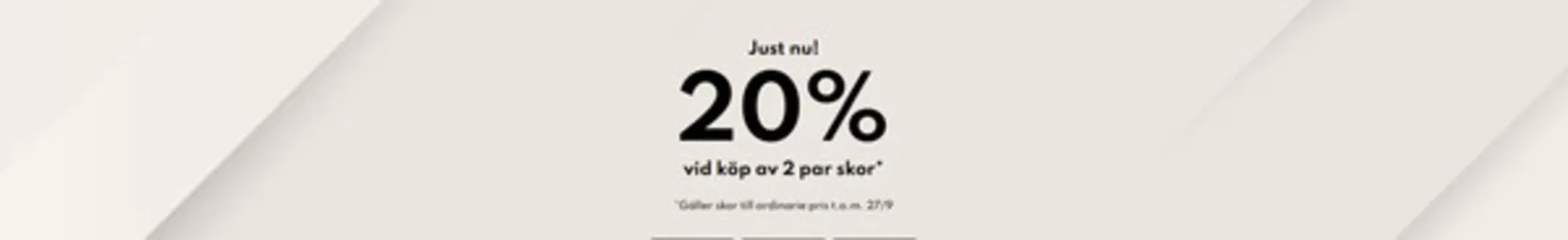 Skopunkten-katalog | Skopunkten Promo | 2026-09-24T00:00:00.000Z - 2026-09-27T00:00:00.000Z