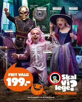 BR Leker-katalog | Skal vi lege? | 2026-09-24T00:00:00.000Z - 2026-10-31T00:00:00.000Z