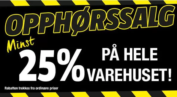 Bauhaus-katalog | Eksklusive kupp | 2026-09-26T00:00:00.000Z - 2026-10-10T00:00:00.000Z