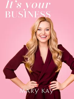 Mary Kay-katalog | Mary Kay Kundeavis | 2026-09-29T00:00:00.000Z - 2026-10-13T00:00:00.000Z