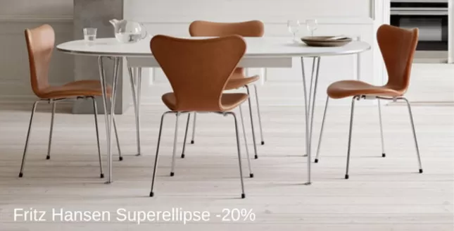 Møbler & Miljø-katalog i Bærums Verk | Møbler & Miljø Promo | 2026-09-29T00:00:00.000Z - 2026-10-13T00:00:00.000Z