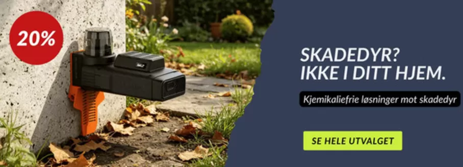 Multicom-katalog | Multicom Promo | 2026-09-29T00:00:00.000Z - 2026-10-13T00:00:00.000Z