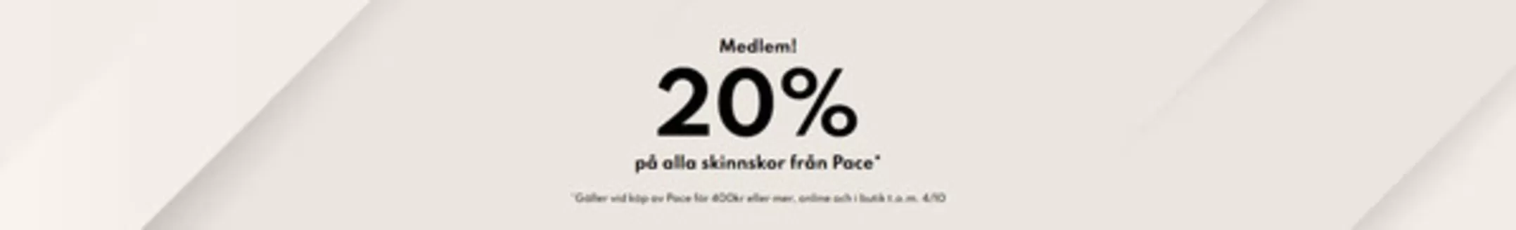 Nilson Shoes-katalog | Nilson Shoes Promo | 2026-09-29T00:00:00.000Z - 2026-10-04T00:00:00.000Z