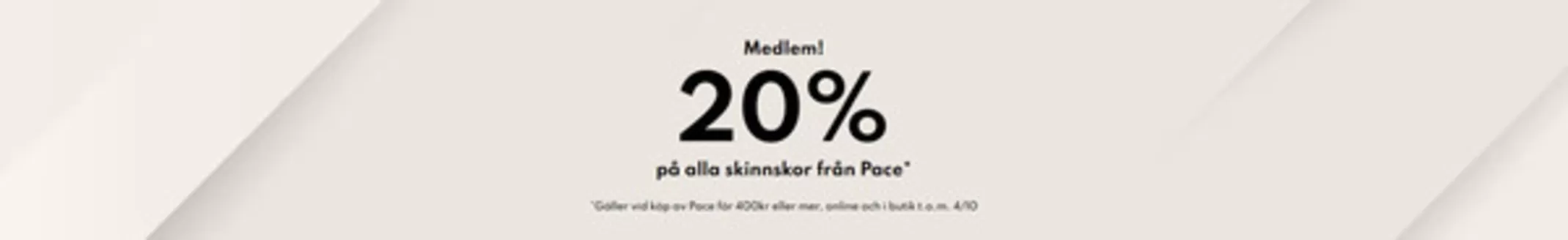 Skopunkten-katalog | Skopunkten Promo | 2026-09-29T00:00:00.000Z - 2026-10-04T00:00:00.000Z