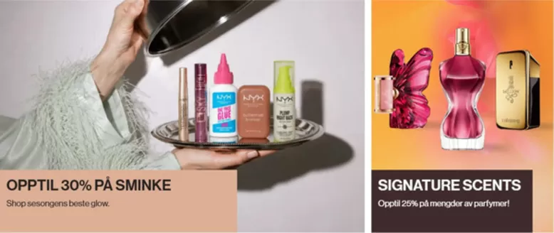 Blush-katalog | Blush Promo | 2026-09-29T00:00:00.000Z - 2026-10-13T00:00:00.000Z