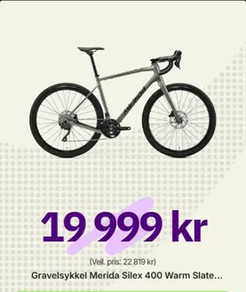 Birk Sport-katalog | Birk Sport Salg | 2026-09-29T00:00:00.000Z - 2026-10-13T00:00:00.000Z