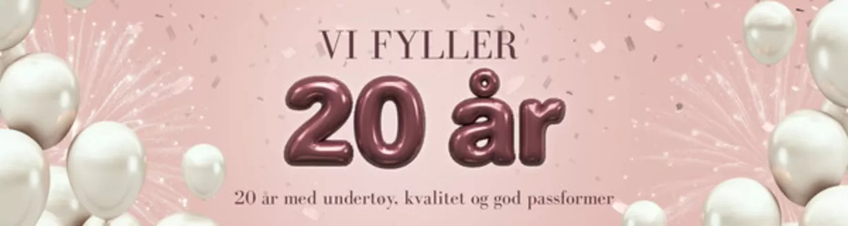 Underverker-katalog | Vi Fyller | 2026-09-29T00:00:00.000Z - 2026-10-13T00:00:00.000Z