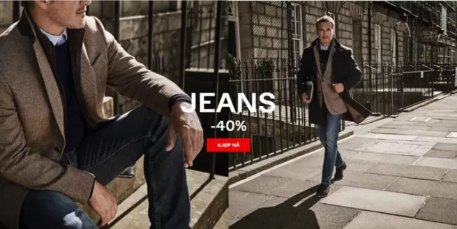 Dressmann XL-katalog | Dressman XL Promo | 2026-09-29T00:00:00.000Z - 2026-10-13T00:00:00.000Z