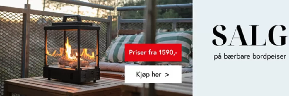 Varmefag-katalog | Varmefag Salg | 2026-10-02T00:00:00.000Z - 2026-10-16T00:00:00.000Z
