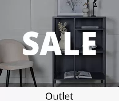 Møbel24-katalog | Møbel24 Salg | 2026-10-02T00:00:00.000Z - 2026-10-16T00:00:00.000Z