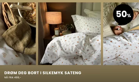 Hansen & Dysvik-katalog | Hansen & Dysvik Salg | 2026-10-02T00:00:00.000Z - 2026-10-16T00:00:00.000Z