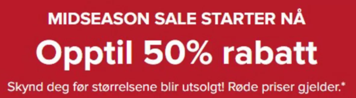 Cellbes-katalog | Cellbes Promo | 2026-10-02T00:00:00.000Z - 2026-10-16T00:00:00.000Z