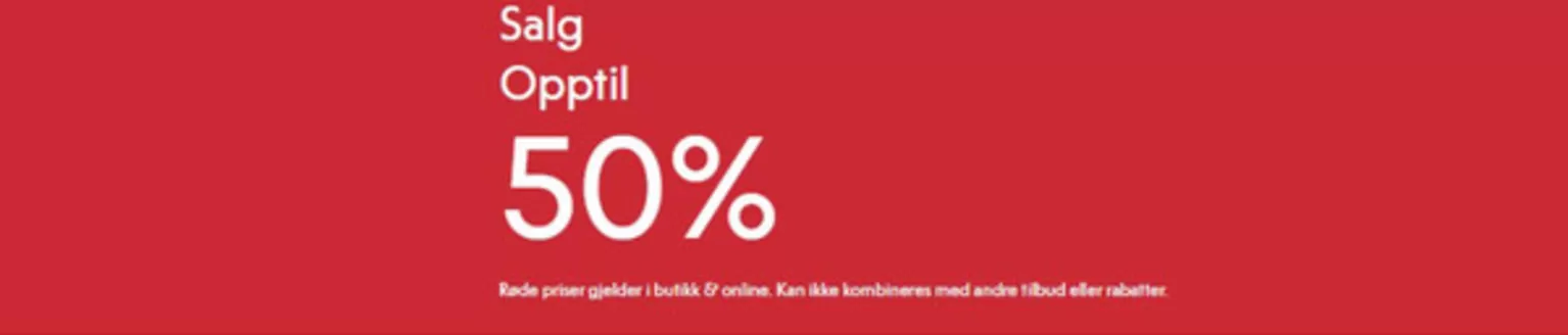 KappAhl-katalog | KappAhl Salg | 2026-10-02T00:00:00.000Z - 2026-10-16T00:00:00.000Z