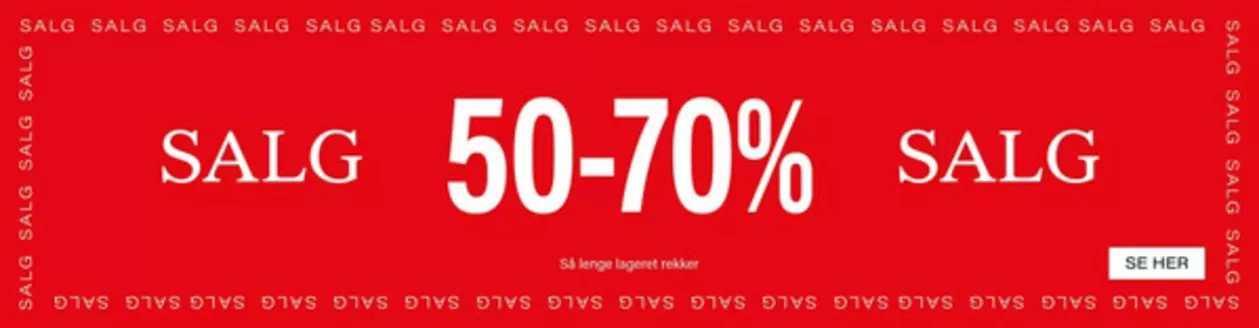 Kremmerhuset-katalog i Grimstad | Kremmerhuset Salg | 2026-10-07T00:00:00.000Z - 2026-10-21T00:00:00.000Z