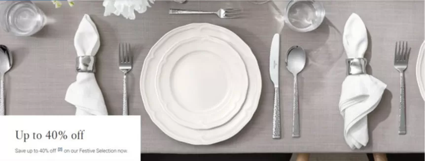 Villeroy & Boch-katalog i Grimstad | Villeroy & Boch Promo | 2026-10-07T00:00:00.000Z - 2026-10-21T00:00:00.000Z