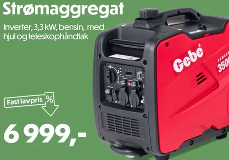 Mega Norge-katalog | Mega Norge Salg | 2026-10-07T00:00:00.000Z - 2026-10-21T00:00:00.000Z