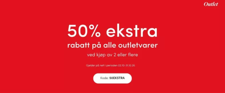 Floyd-katalog i Bergen | Floyd Promo | 2026-10-07T00:00:00.000Z - 2026-10-31T00:00:00.000Z