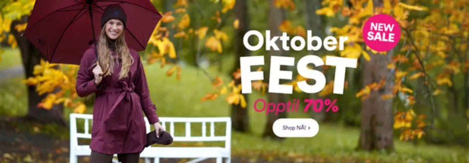 Get inspired-katalog | Oktober Fest | 2026-10-12T00:00:00.000Z - 2026-10-26T00:00:00.000Z