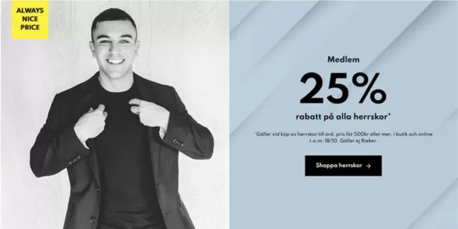 Skopunkten-katalog | Skopunkten Promo | 2026-10-12T00:00:00.000Z - 2026-10-26T00:00:00.000Z