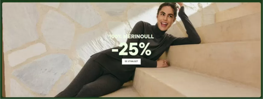 Cubus-katalog | Cubus Promo | 2026-10-12T00:00:00.000Z - 2026-10-26T00:00:00.000Z