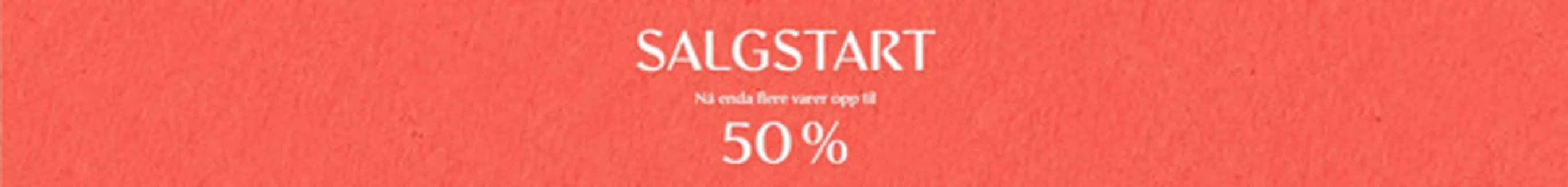 Indiska-katalog | Salgstart | 2026-10-12T00:00:00.000Z - 2026-10-26T00:00:00.000Z