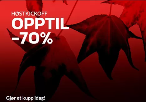 Skitt fiske-katalog | Skitt Fiske Promo | 2026-10-12T00:00:00.000Z - 2026-10-26T00:00:00.000Z
