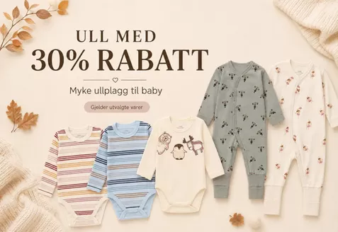 Familiebutikken-katalog | Familiebutikken Promo | 2026-10-15T00:00:00.000Z - 2026-10-29T00:00:00.000Z