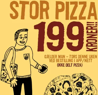 Pizzabakeren-katalog | Pizzabakeren Salg | 2026-10-15T00:00:00.000Z - 2026-10-29T00:00:00.000Z