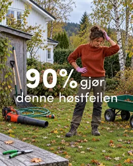 Skruvat-katalog | Skruvat Promo | 2026-10-15T00:00:00.000Z - 2026-10-29T00:00:00.000Z