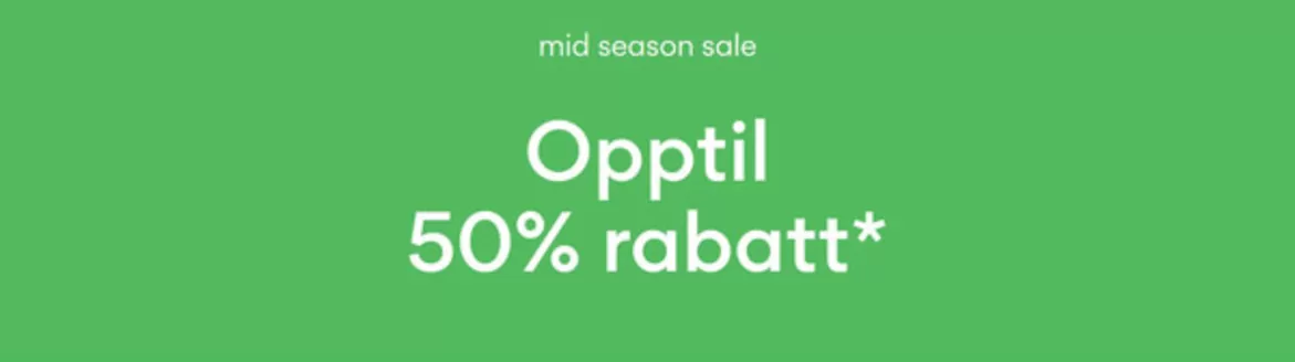 Name It-katalog i Svelgen | Name It Promo | 2026-10-15T00:00:00.000Z - 2026-10-29T00:00:00.000Z