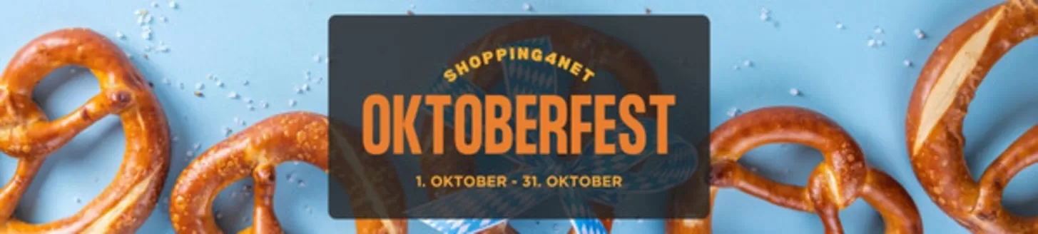 Shopping4net-katalog | Oktoberfest | 2026-10-15T00:00:00.000Z - 2026-10-31T00:00:00.000Z