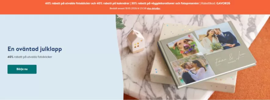 Photobox-katalog | Photobox promo | 2026-10-15T00:00:00.000Z - 2026-10-19T00:00:00.000Z