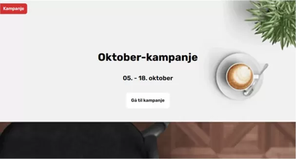 NorEngros-katalog | Norengros Promo | 2026-10-15T00:00:00.000Z - 2026-10-29T00:00:00.000Z