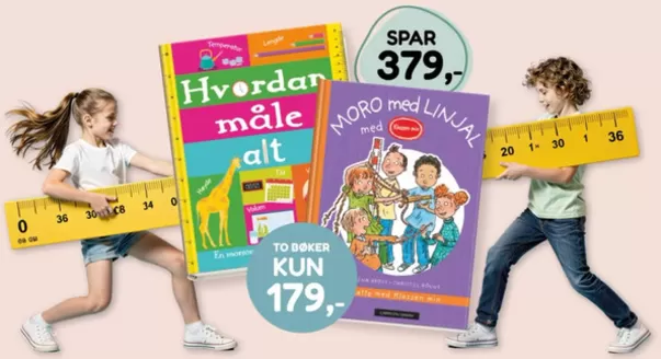 Barnas egen bokverden-katalog | Barnas egen bokverden Salg | 2026-10-15T00:00:00.000Z - 2026-10-29T00:00:00.000Z
