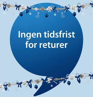 JYSK-katalog | JYSK Kundeavis | 2026-10-19T00:00:00.000Z - 2026-11-02T00:00:00.000Z